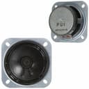 PUI Audio, Inc. AS07008PS-WR-R