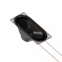 PUI Audio, Inc. AS07104PO-LW152-R