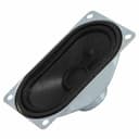 PUI Audio, Inc. AS07104PO-R