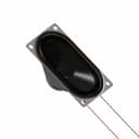 PUI Audio, Inc. AS07108PO-LW152-R