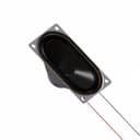 PUI Audio, Inc. AS07108PO-LW152-WR-R