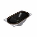 PUI Audio, Inc. AS07108PO-R
