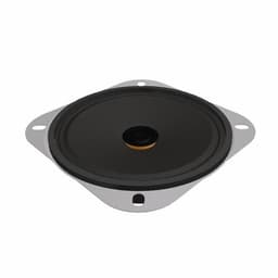PUI Audio, Inc. AS07708PS-2-R
