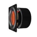PUI Audio, Inc. AS07808AS-R