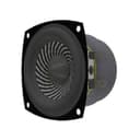 PUI Audio, Inc. AS08304CR-R