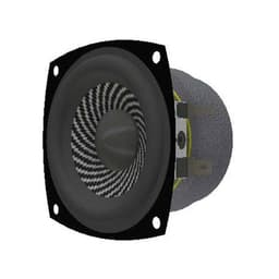 PUI Audio, Inc. AS08308CR-R