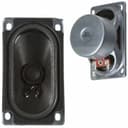 PUI Audio, Inc. AS09008PO-WR-R