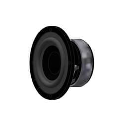 PUI Audio, Inc. AS09208AR-R