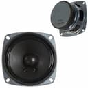 PUI Audio, Inc. AS10004PS-WR-R
