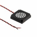 PUI Audio, Inc. ASE02008MR-LW150-R
