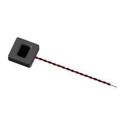 PUI Audio, Inc. ASE02506MS-LW90-DSM-R
