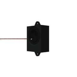 PUI Audio, Inc. ASE04508MR-LW150-WP-R