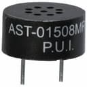 PUI Audio, Inc. AST-01508MR-R