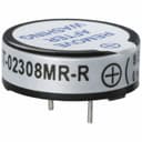 PUI Audio, Inc. AST-02308MR-R