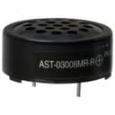 PUI Audio, Inc. AST-03008MR-R