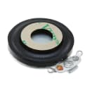 PUI Audio, Inc. ASX02608-R