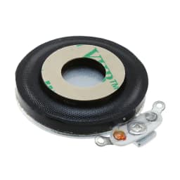 PUI Audio, Inc. ASX02608-R