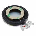PUI Audio, Inc. ASX03308-R