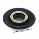 PUI Audio, Inc. ASX04008-R