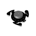 PUI Audio, Inc. ASX08804-TP-R