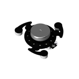 PUI Audio, Inc. ASX08808-TP-R