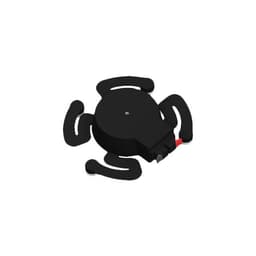PUI Audio, Inc. ASX10104-SPD-R