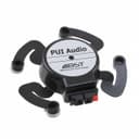 PUI Audio, Inc. ASX10108-SPD-R
