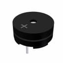 PUI Audio, Inc. AT-0927-TT-3-R