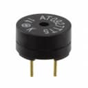 PUI Audio, Inc. AT-0927-TT-5-R