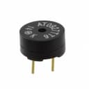 PUI Audio, Inc. AT-0927-TT-6-R