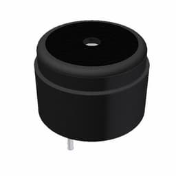PUI Audio, Inc. AT-1031-TT-R