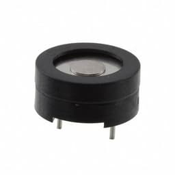 PUI Audio, Inc. AT-1220-TT-11-R