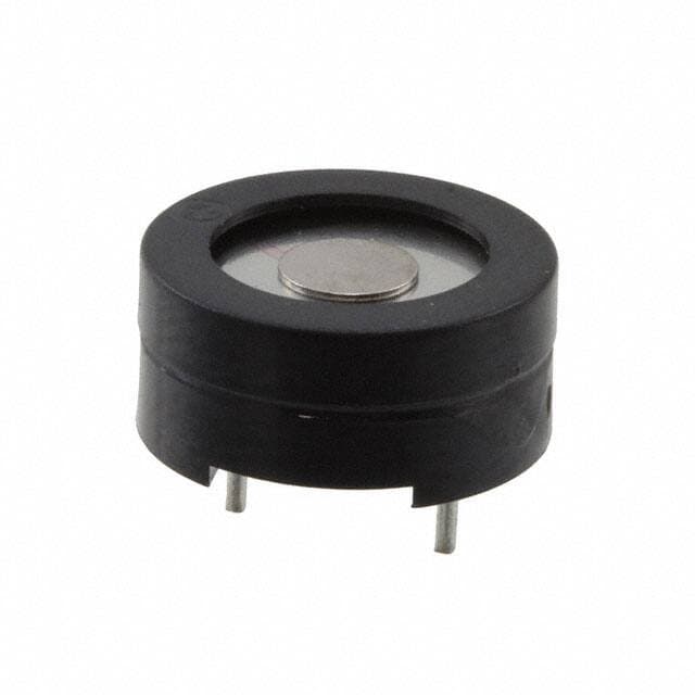 PUI Audio, Inc. AT-1220-TT-11-R