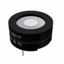 PUI Audio, Inc. AT-1220-TT-2-R