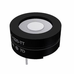 PUI Audio, Inc. AT-1220-TT-2-R