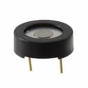 PUI Audio, Inc. AT-1220-TT-3V-2-R