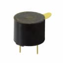 PUI Audio, Inc. AT-1224-TWT-5V-R