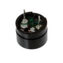 PUI Audio, Inc. AT-1220-TT-R