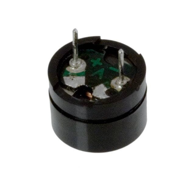PUI Audio, Inc. AT-1220-TT-R