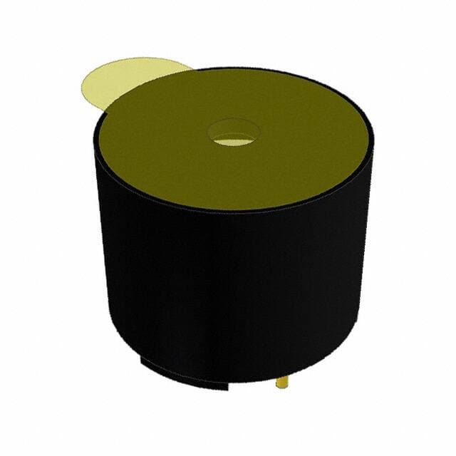 PUI Audio, Inc. AT-1220-TWT-5V-R