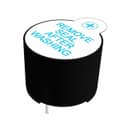 PUI Audio, Inc. AT-1224-TWT-12V-R
