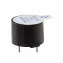 PUI Audio, Inc. AT-1224-TWT-5V-2-R