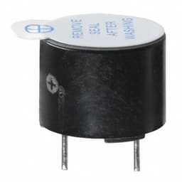 AI-1223-TWT-5V-RPUI Audio, Inc.
