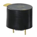 PUI Audio, Inc. AT-1228-TT-R