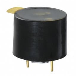 PUI Audio, Inc. AT-1228-TT-R