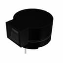 PUI Audio, Inc. AT-1420-ST-R
