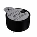 PUI Audio, Inc. AT-1436-TWT-R