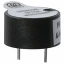 PUI Audio, Inc. AT-1438-TWT-R