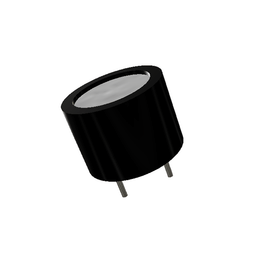 PUI Audio, Inc. AT-1442-TT-WP-R