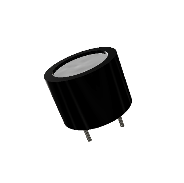 PUI Audio, Inc. AT-1442-TT-WP-R